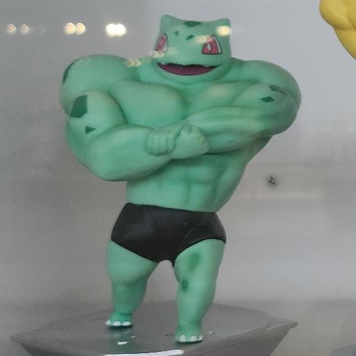 Jokapoof