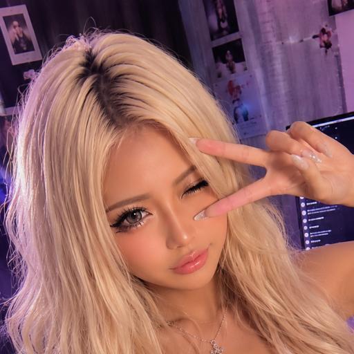 mia_nia