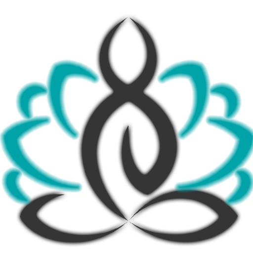 Zendokkyo