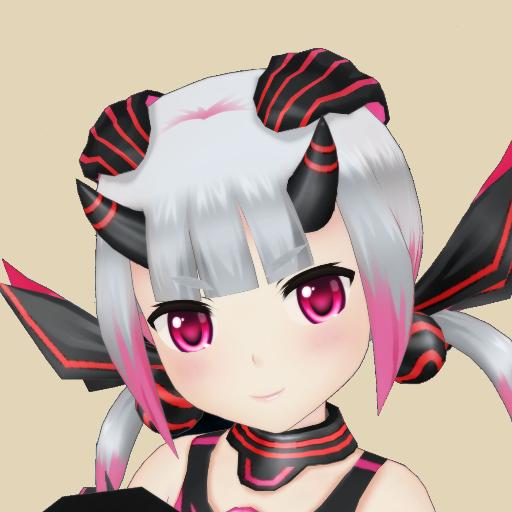 UZIZIN