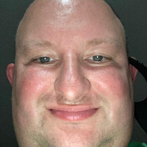 Snoman85