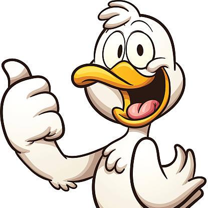 Duck_Butter