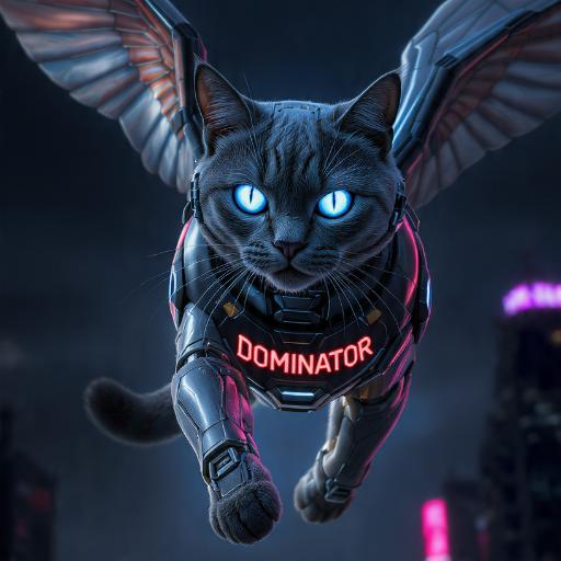 _DOMINATOR_