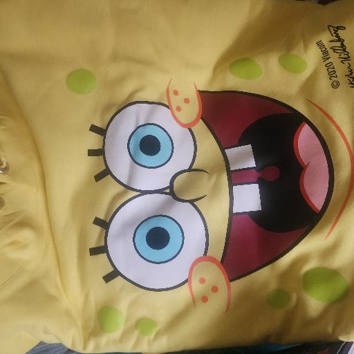 Evilmommy