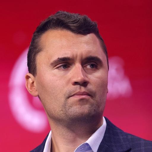 wearecharliekirk25