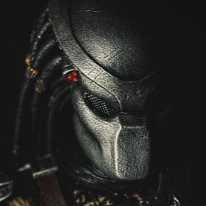 grendel_king