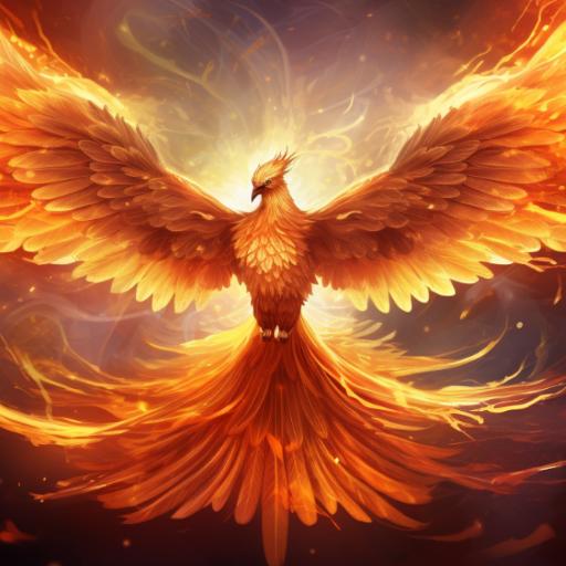 CrimsonWind
