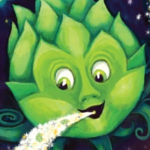 spaceduster
