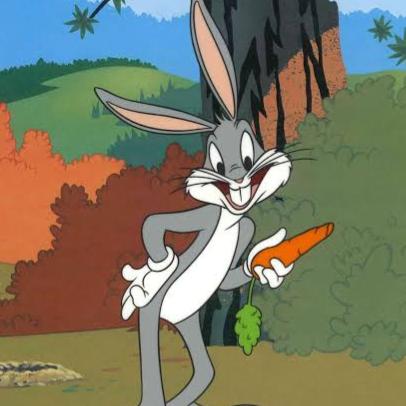 Bunnyq