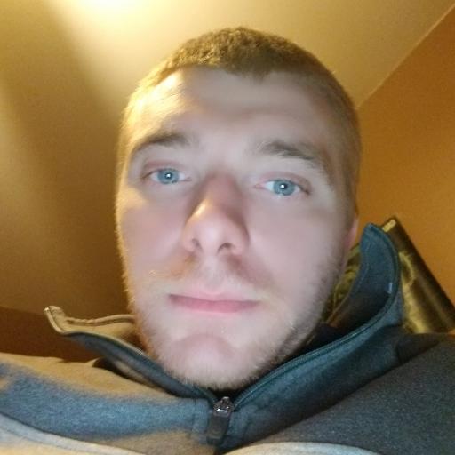 ThomasHyde