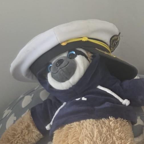 Benny41