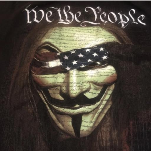 Freedomseed