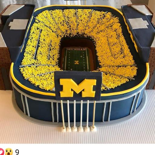 1GOBLUE