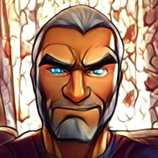 Xtianjedi