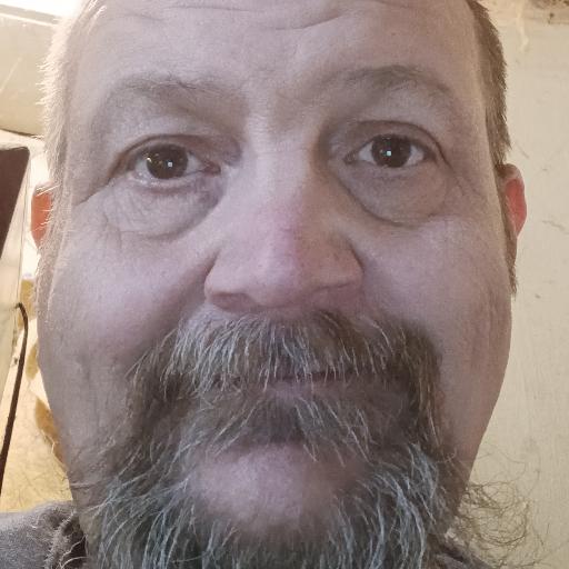 Barry67