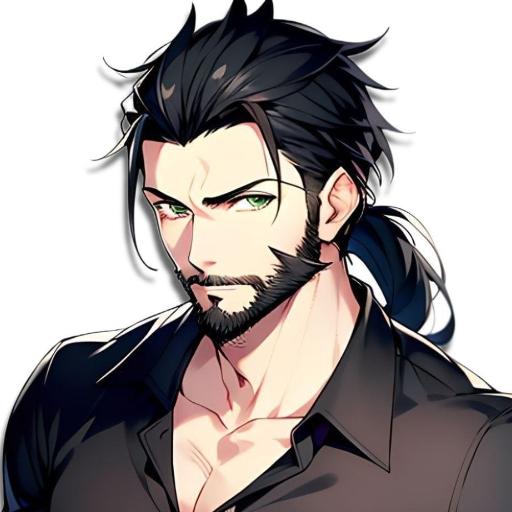 Crusnik_X