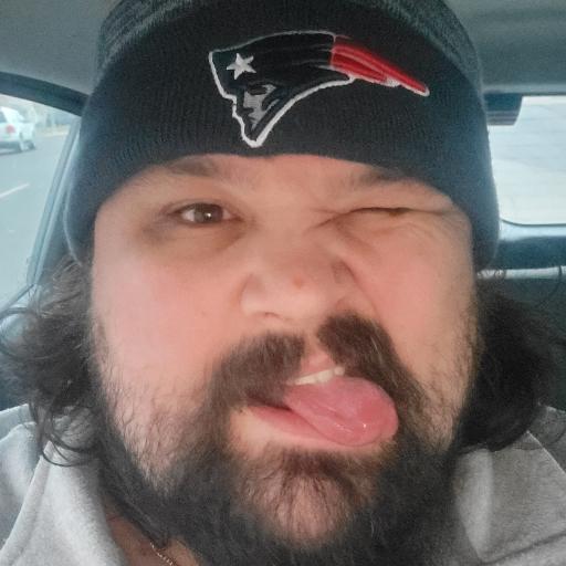 RawrasaurusRexy