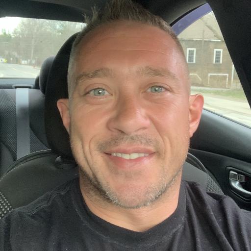 MikeC83