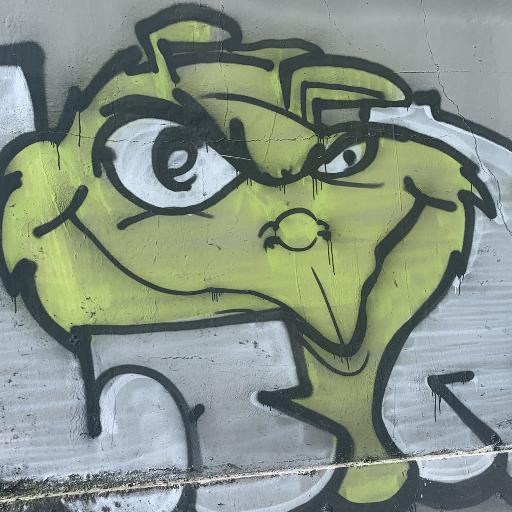 ROROCK