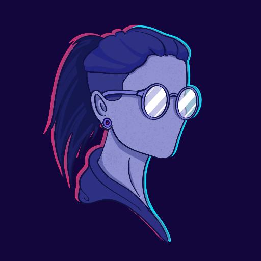 InkMage