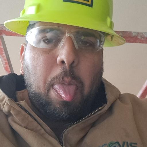 johnyjr