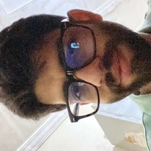 Shuaib777