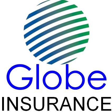 Globe_Insurance