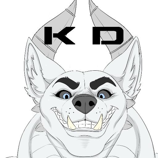 KitDraken