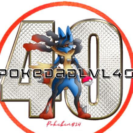 TikTokPokedadlvlup
