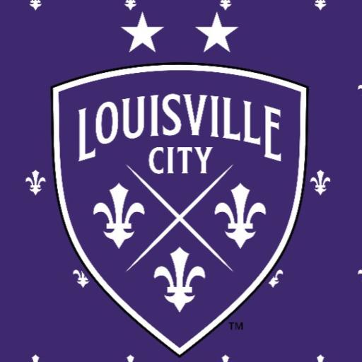 Lou_City_FC