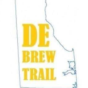 DEBrewTrail