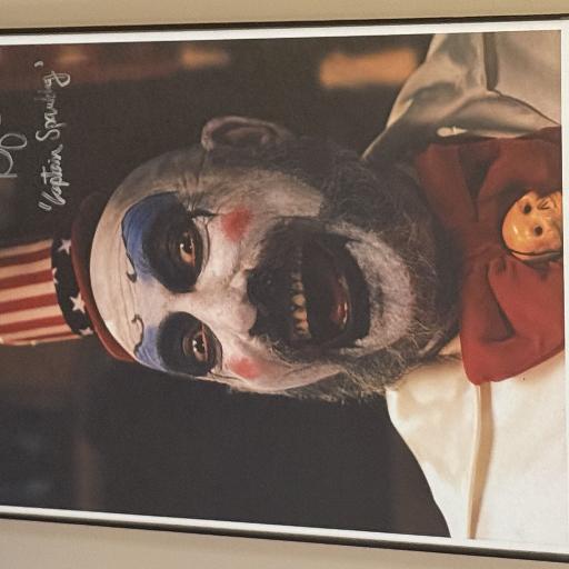 Klown008