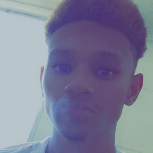 Skeeskeegaming