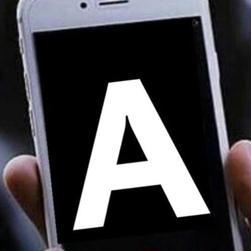 ABOJORE
