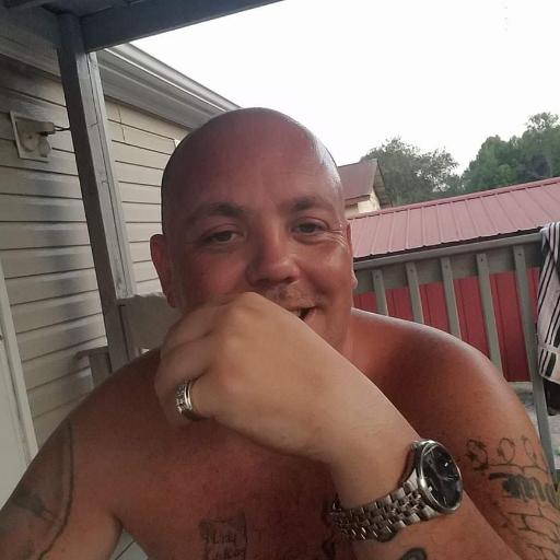 JeSsE1203