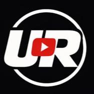 UPLOADREHAB