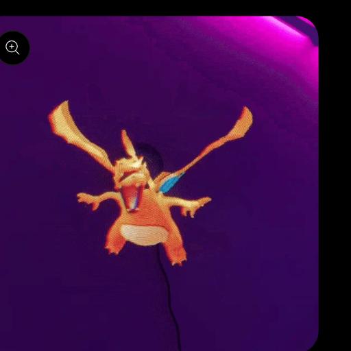 GiddyMantis