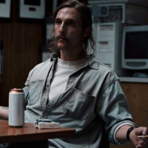 RustCohle69