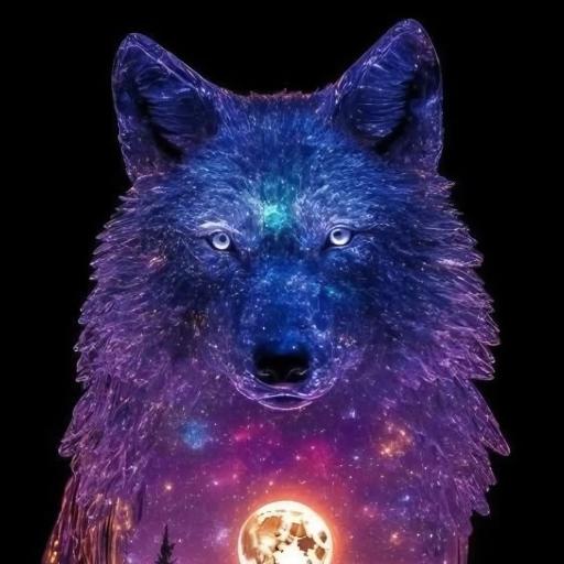 Michwolf
