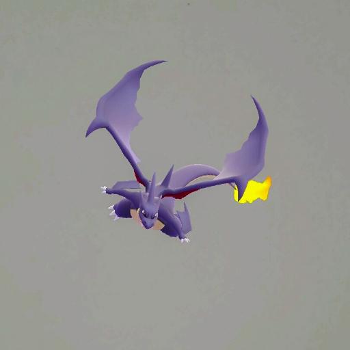 Majikanubiz