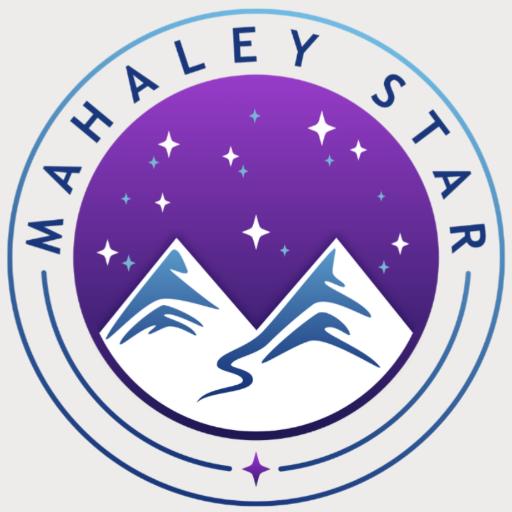 Mahaleystar