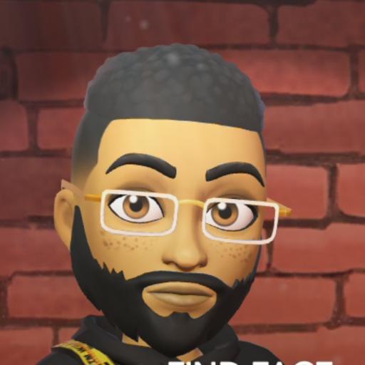 RandyMane