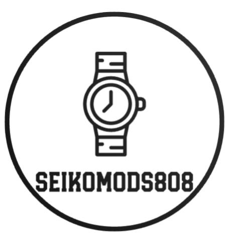 seikomods808