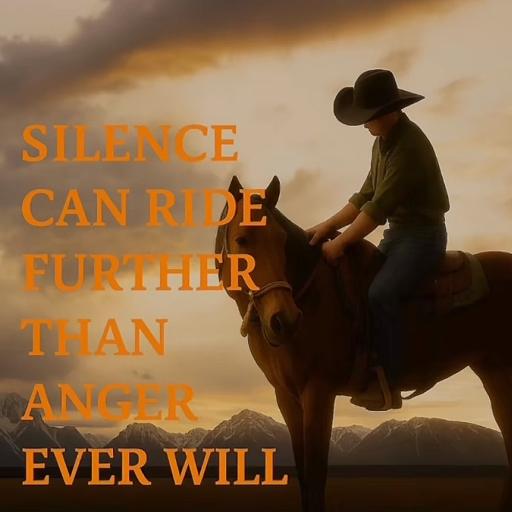 papacowboy6969