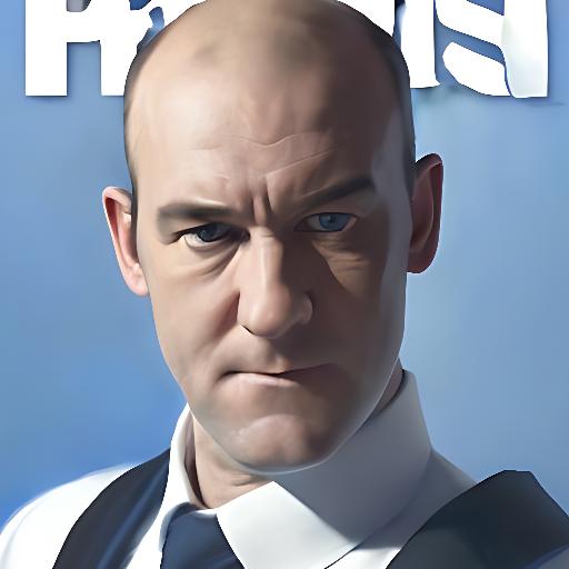 XRPScotland