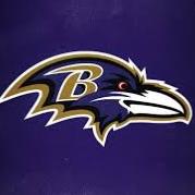 RavensFan22