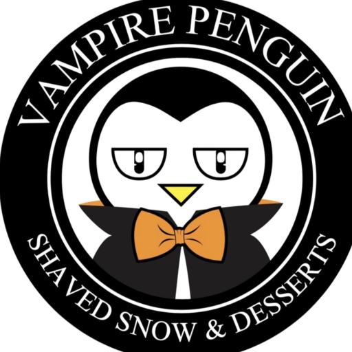 VampirePenguinIF