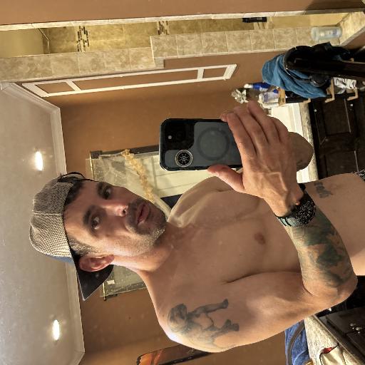 Kbone84
