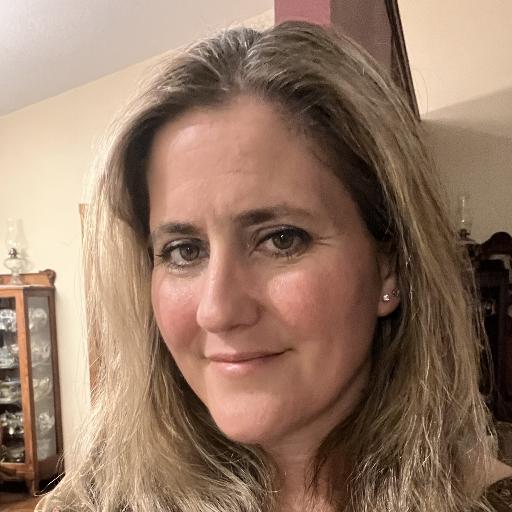 TiffasMomBoss