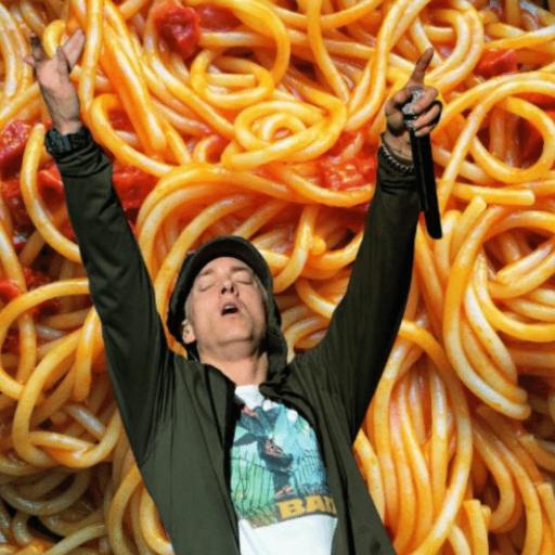 Moms_Spaghetti
